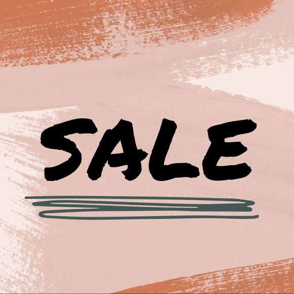 SALE SALE SALE SALE - Picture 5 of 11